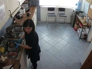voyeurcam-julmodels-kitchen-2