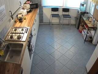 voyeurcam-julmod... Live Webcam on CamSoda