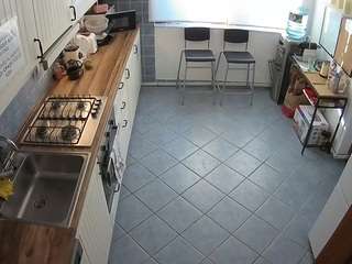 voyeurcam-julmod... Live Webcam on CamSoda