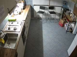 voyeurcam-julmodels-kitchen-2
