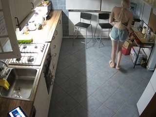 voyeurcam-julmodels-kitchen-2