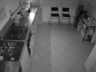 voyeurcam-julmodels-kitchen-2