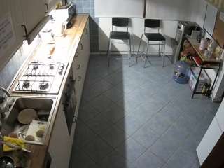 voyeurcam-julmodels-kitchen-2