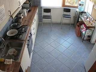 voyeurcam-julmodels-... webcam