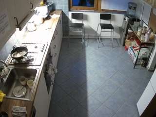 voyeurcam-julmodels-kitchen-2 camsoda