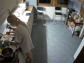 voyeurcam-julmodels-kitchen-2