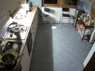 voyeurcam-julmodels-kitchen-2
