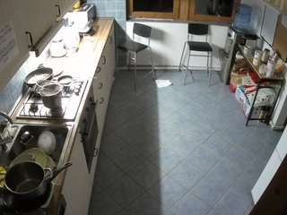 voyeurcam-julmodels-kitchen-2 camsoda