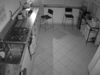 voyeurcam-julmodels-kitchen-2 camsoda
