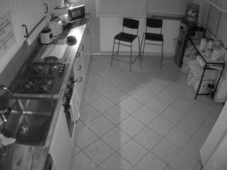 voyeurcam-julmodels-kitchen-2