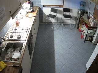 voyeurcam-julmodels-kitchen-2