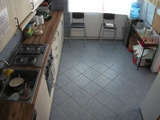 voyeurcam-julmodels-kitchen-2 camsoda