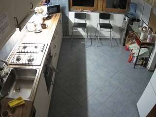 voyeurcam-julmodels-kitchen-2 camsoda