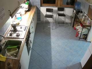voyeurcam-julmodels-kitchen-2