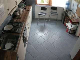 voyeurcam-julmodels-kitchen-2 webcam model