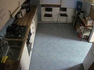 voyeurcam-julmodels-kitchen-2 Profile Image