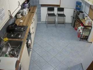 voyeurcam-julmod... Live Webcam on CamSoda