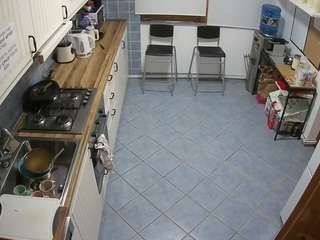 voyeurcam-julmod... Live Webcam on CamSoda