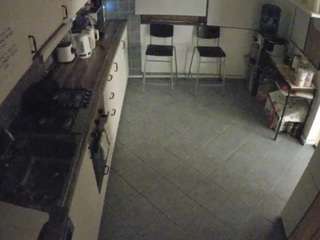 voyeurcam-julmod... Live Webcam on CamSoda