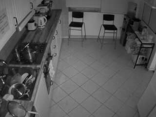 voyeurcam-julmodels-kitchen-2 - Live HD Webcam