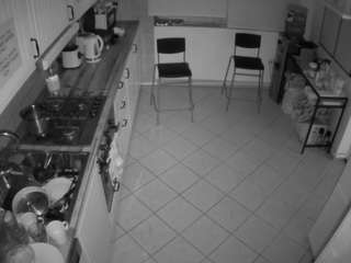 voyeurcam-julmod... Live Webcam on CamSoda