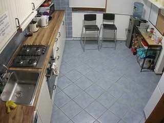 voyeurcam-julmodels-kitchen-2