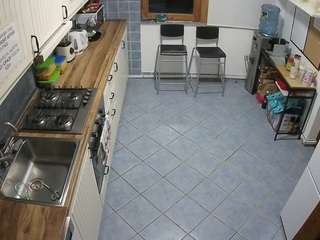 voyeurcam-julmod... Live Webcam on CamSoda