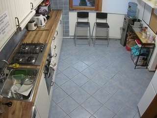 voyeurcam-julmodels-kitchen-2