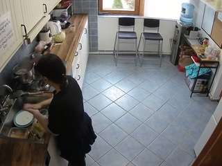voyeurcam-julmodels-kitchen-2