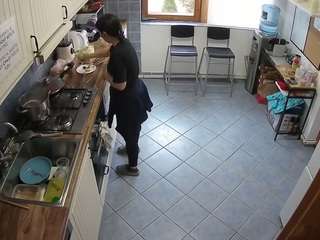 voyeurcam-julmod... Live Webcam on CamSoda