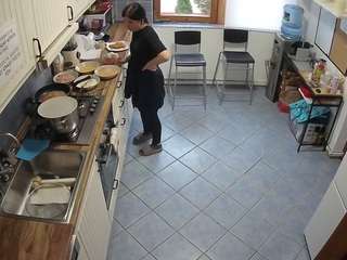 voyeurcam-julmod... Live Webcam on CamSoda