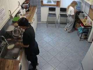 voyeurcam-julmod... Live Webcam on CamSoda