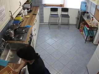 voyeurcam-julmodels-kitchen-2