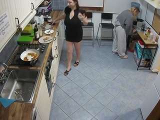 voyeurcam-julmod... Live Webcam on CamSoda