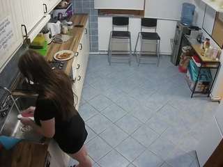 voyeurcam-julmod... Live Webcam on CamSoda