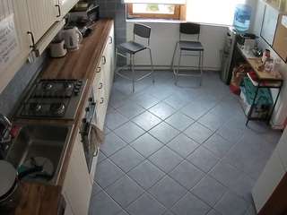 voyeurcam-julmodels-kitchen-2