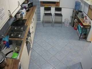 voyeurcam-julmod... Live Webcam on CamSoda