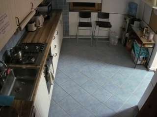 voyeurcam-julmodels-kitchen-2
