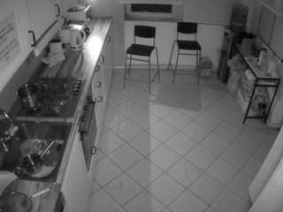 voyeurcam-julmodels-kitchen-2 webcam model