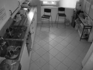 voyeurcam-julmod... Live Webcam on CamSoda