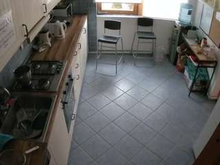 voyeurcam-julmod... Live Webcam on CamSoda