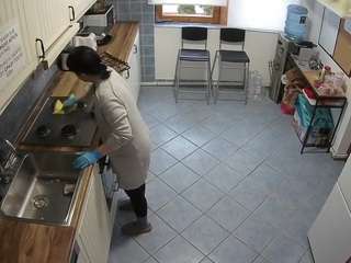 voyeurcam-julmod... Live Webcam on CamSoda