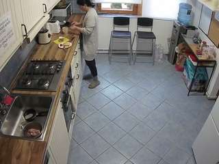 voyeurcam-julmod... Live Webcam on CamSoda