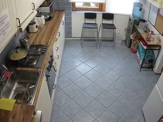 voyeurcam-julmod... Live Webcam on CamSoda