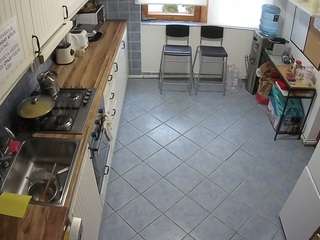 voyeurcam-julmod... Live Webcam on CamSoda