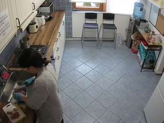 voyeurcam-julmod... Live Webcam on CamSoda