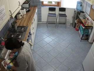 voyeurcam-julmod... Live Webcam on CamSoda