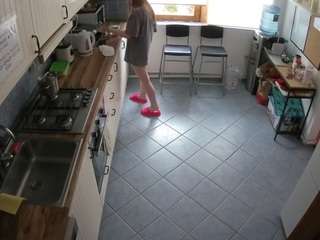 voyeurcam-julmod... Live Webcam on CamSoda