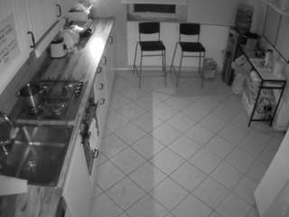 voyeurcam-julmod... Live Webcam on CamSoda