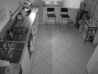 voyeurcam-julmodels-kitchen-2